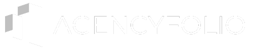 Agencyfolio
